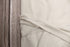 Stone Beige Light Weight Sweater Knit Fabric by the yard